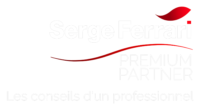 Serge Ferrari Premium Partner
