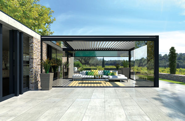 installation-pergola-aluminium