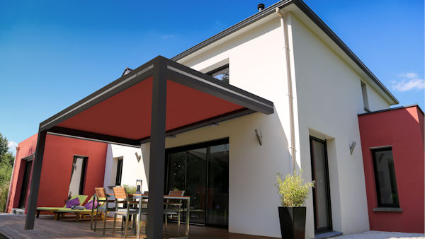 pegola-store-enroulable