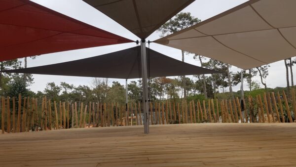 voile-dombrage-sur-mesure-ou-pergolas