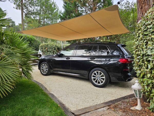 carport-protection-solaire-voiture-archivoiles